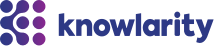 Knowlaritylogo